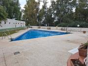 Piso en Venta en Torreblanca del Sol