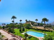 Piso en Venta en Torreblanca del Sol