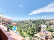 Piso en Venta en Torreblanca del Sol