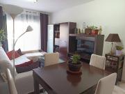 Piso en Venta en Torreblanca del Sol