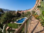 Piso en Venta en Torreblanca del Sol