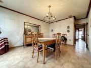 Piso en venta en Torreblanca. DOS PISOS INDEPENDIENTES....
