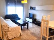 Piso en venta en Torreblanca. Estupendo piso de 2...