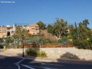 Piso en Venta en Torreblanca, Fuengirola | Amplia...