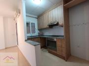 Piso en venta en Torreblanca. Gran oportunidad piso de...