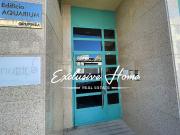 Piso en venta en Torreblanca. Piso amplio sin estrenar....