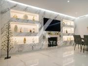 Piso en venta en Torreblanca. PISO DE LUJO A ESTRENAR....