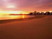 Piso en venta en Torreblanca. Torreblanca calle de...