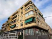 Piso en Venta en Torredelcampo