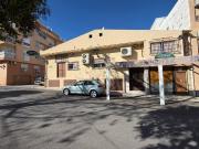 Piso en Venta en Torredelcampo