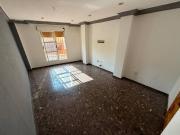 Piso en Venta en Torredelcampo