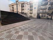 Piso en Venta en Torredelcampo