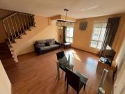 Piso en Venta en Torredelcampo