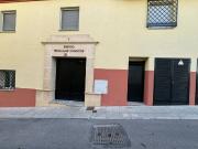 Piso en Venta en Torredelcampo