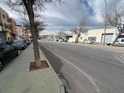 Piso en Venta en Torredelcampo