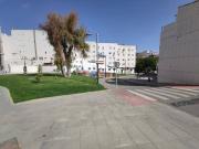 Piso en Venta en Torredelcampo