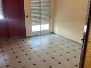 Piso en venta en Torredelcampo. PISO EN VENTA EN EL...