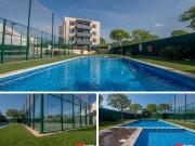 Piso en venta en Torredembarra, Babilonia Costa Dorada....