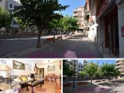 Piso en venta en Torredembarra, Barri Marítim Costa...