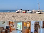 Piso en venta en Torredembarra, Barri Marítim Costa...
