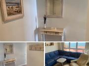 Piso en venta en Torredembarra, Barri Marítim Costa...