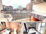 Piso en venta en Torredembarra, Barri Marítim Costa...