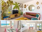 Piso en venta en Torredembarra, Barri Marítim Costa...