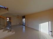 Piso en venta en Torredembarra, Calle montsant
