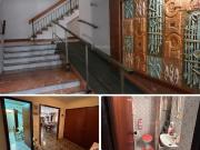 Piso en venta en Torredembarra, Centre Costa Dorada....