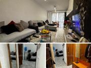 Piso en venta en Torredembarra, Centre Costa Dorada. ?...