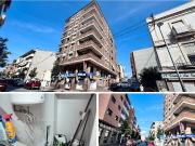 Piso en venta en Torredembarra, Centre Costa Dorada....