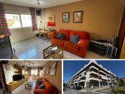 Piso en venta en Torredembarra, Centre Costa Dorada....