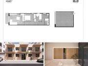 Piso en venta en Torredembarra, Centre Costa Dorada. Con...