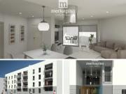 Piso en venta en Torredembarra, Centre Costa Dorada. en...