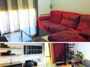 Piso en venta en Torredembarra, Centre Costa Dorada....