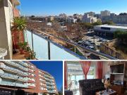 Piso en venta en Torredembarra, Centre Costa Dorada....