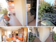 Piso en venta en Torredembarra, Centre Costa Dorada....