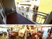 Piso en venta en Torredembarra, Centre Costa Dorada. Pisos.