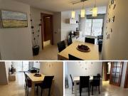 Piso en venta en Torredembarra, Centre Costa Dorada. Pisos.