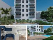 Piso en venta en Torredembarra, Centre Costa Dorada. Pisos.