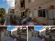 Piso en venta en Torredembarra, Centre Costa Dorada....