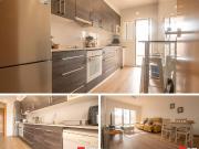 Piso en venta en Torredembarra, Centre Costa Dorada....