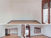 Piso en venta en Torredembarra, Centre Costa Dorada....