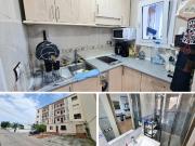 Piso en venta en Torredembarra, Clarà Costa Dorada. Piso...