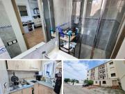 Piso en venta en Torredembarra, Clarà Costa Dorada. Piso...