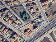 Piso en venta en Torredembarra, de 100 m² 3 habitaciones...