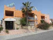 Piso en venta en Torredembarra, de 67 m² 1 habitación...