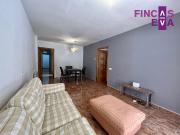 Piso en venta en calle Vell Pobla Montornès,...