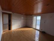 Piso en venta en Torredembarra, de 77 m² 3 habitaciones...