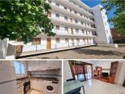 Piso en venta en Torredembarra, Els Munts Costa Dorada....